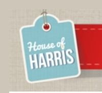 House of Harris Gifts coupons